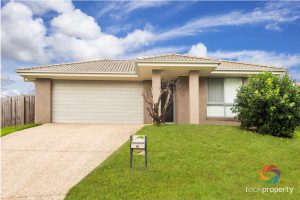 R2 5223614 Bellbird Park