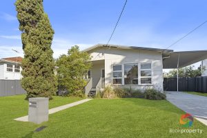 R2 5230974 Archerfield