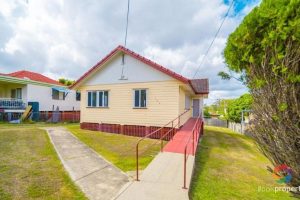 R2 5240779 Inala