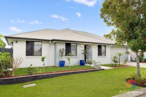 R2 5195988 Heathwood