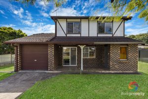 R2 5217277 Slacks Creek