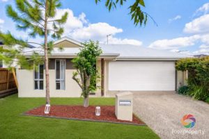 R2 5234183 HEATHWOOD