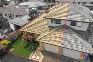R2 5259875 Murrumba Downs