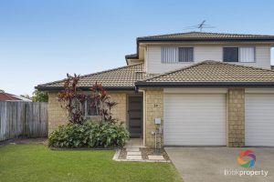 R2 5259875 Murrumba Downs
