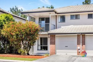 R2 5278411 Ellen Grove